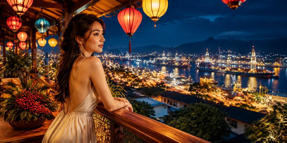 Người dùng cá cược thể thao tại quán cà phê Hải Phòng qua nền tảng dn8