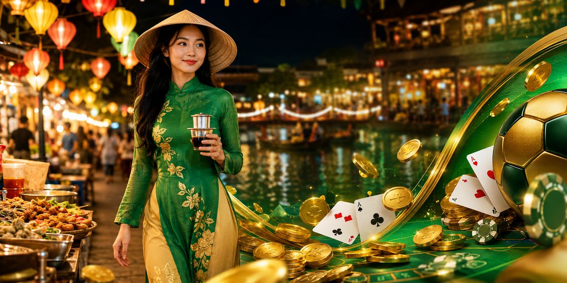 Giao dịch thanh toán nạp tiền nhanh chóng trên nền tảng dn8