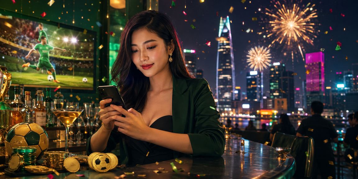 Giao diện tiếng Việt trên điện thoại di động tạo sự thân thiện