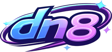 dn8